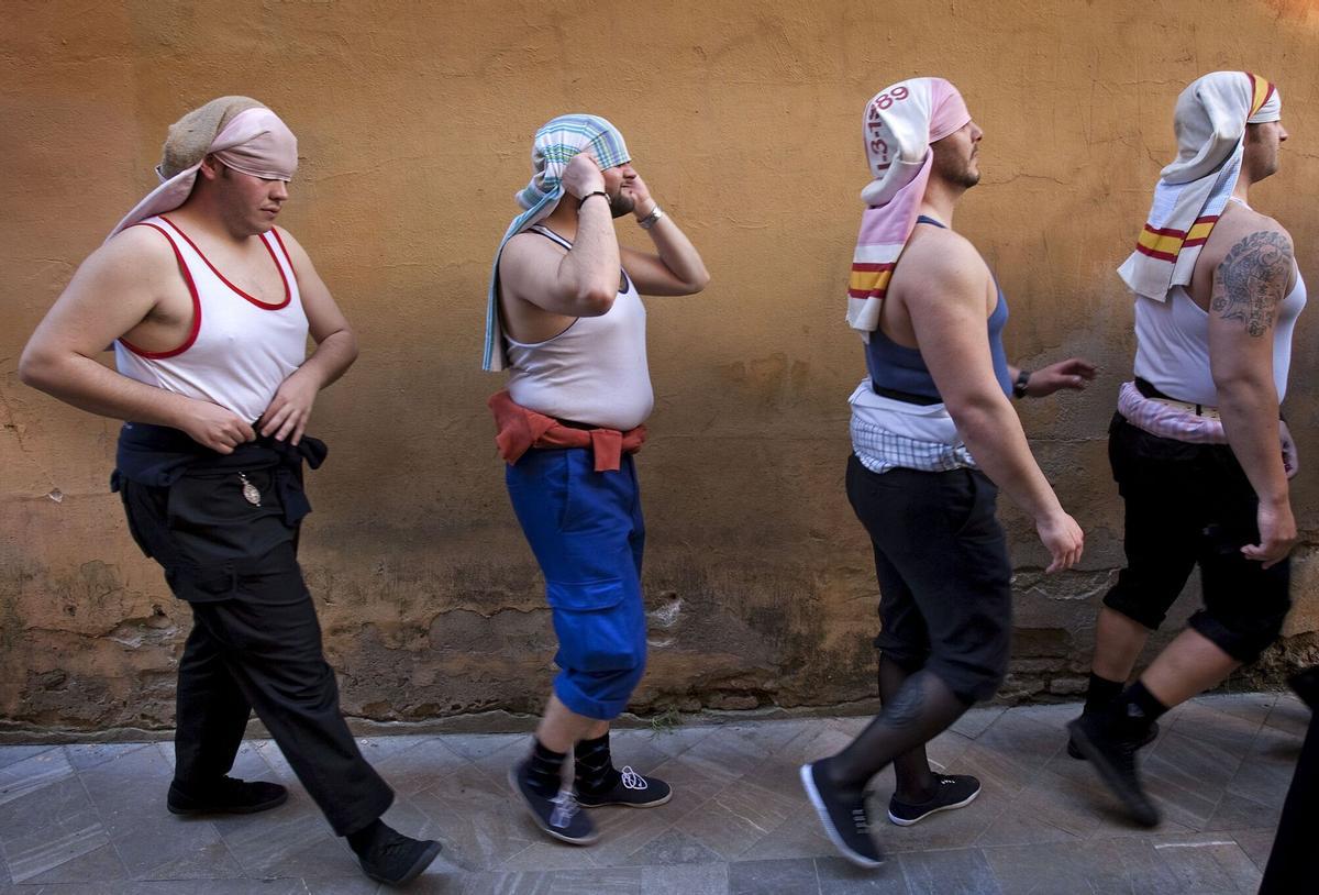 Sophiaawest onlyfans leak i dont understand how Venus,