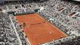 Cita amb les finals de París