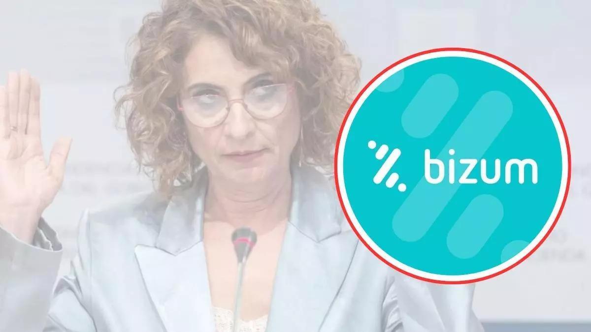 Hacienda pone límite a Bizum.