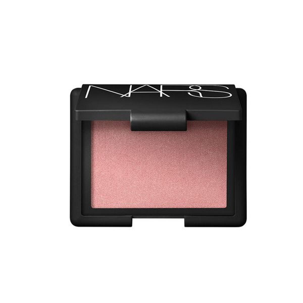 Colorete 'Orgasm', Nars