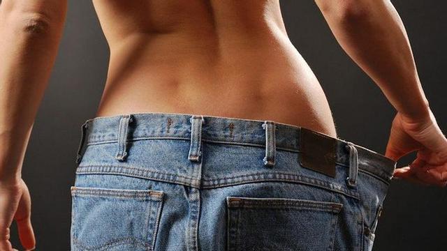 Alimentación y deporte, dos grandes claves para adelgazar