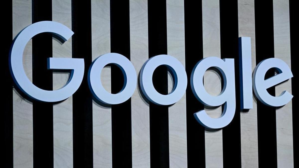 Google despide a empleados que estaban formando un sindicato.