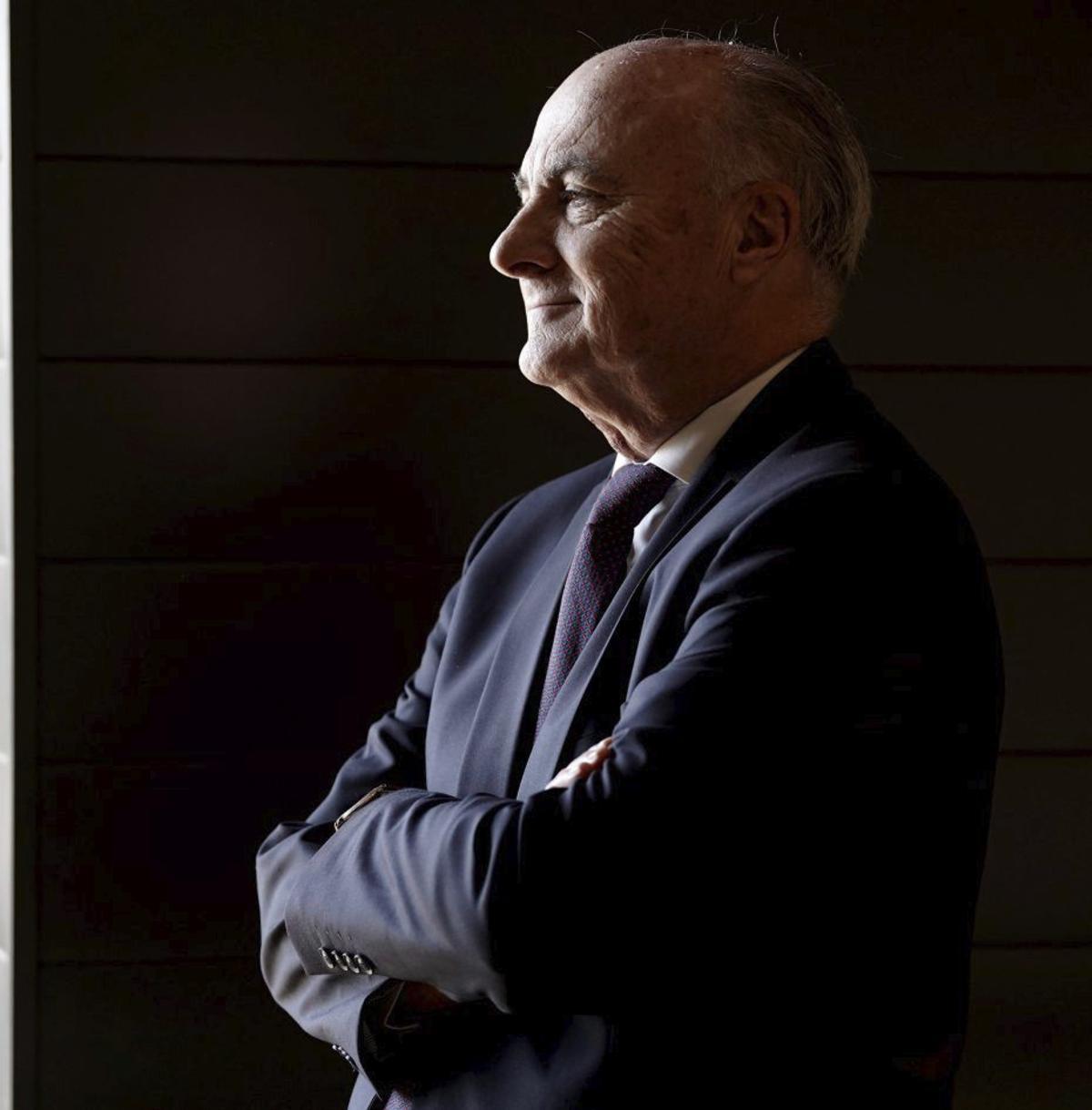 Frankenstein a la Kitchen