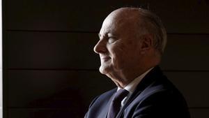 Frankenstein a la Kitchen