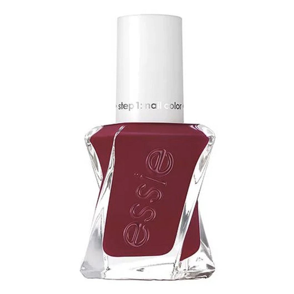 Essie