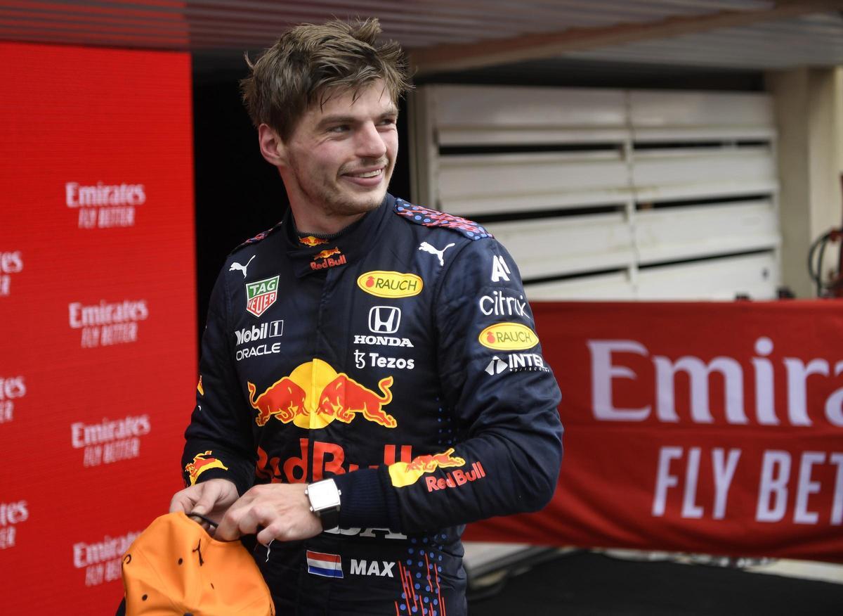 gp-francia-r6.jpg