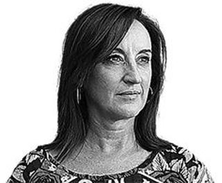 Ángela Labordeta