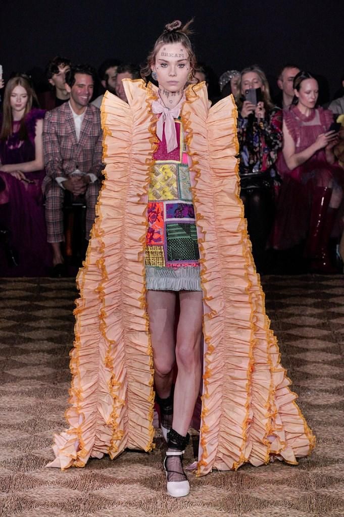 Viktor & Rolf