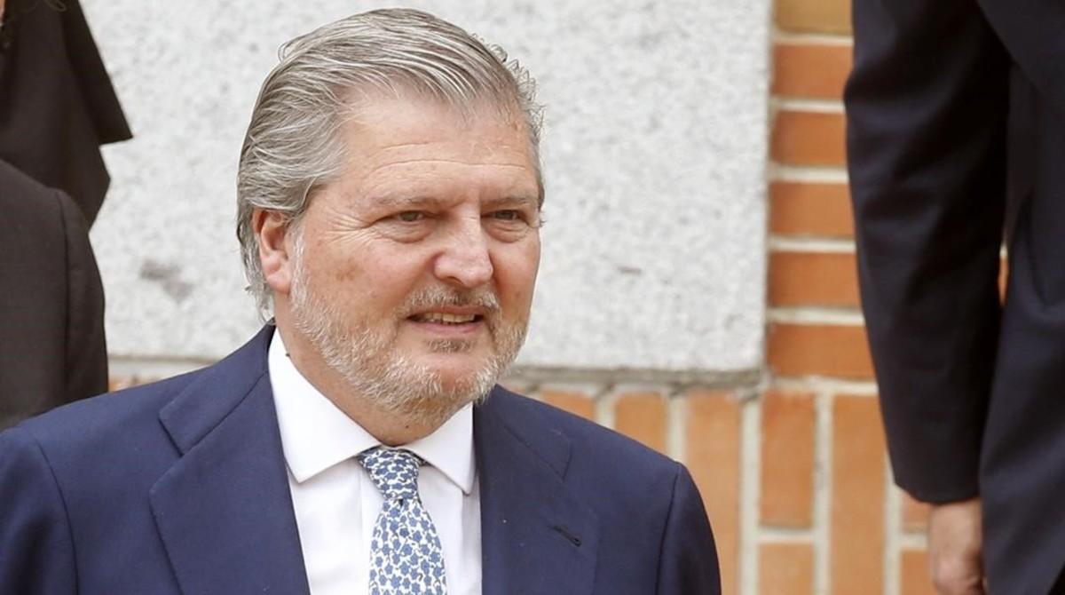 jcarmengol33535675 gra167  madrid  14 04 2016   la vicepresidenta del160417154050