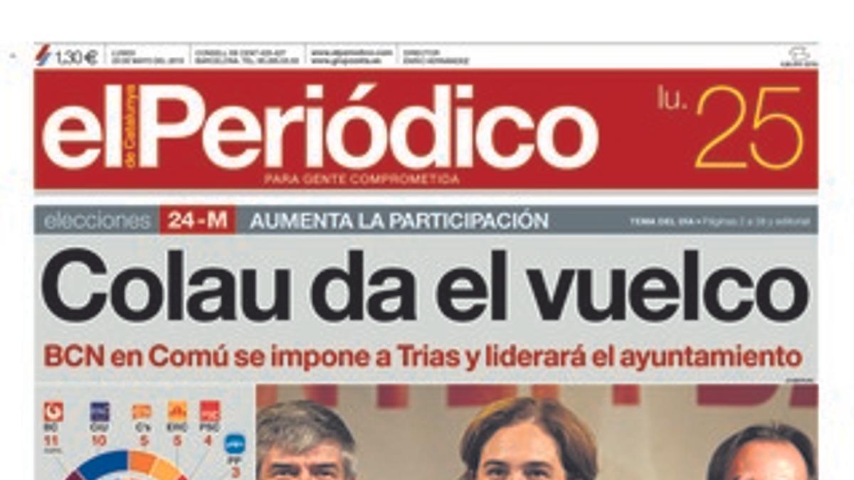 portada-periodico-25-05-2015