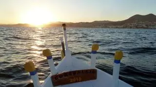 La ABJ celebra este sábado 21 el Solsticio de Verano