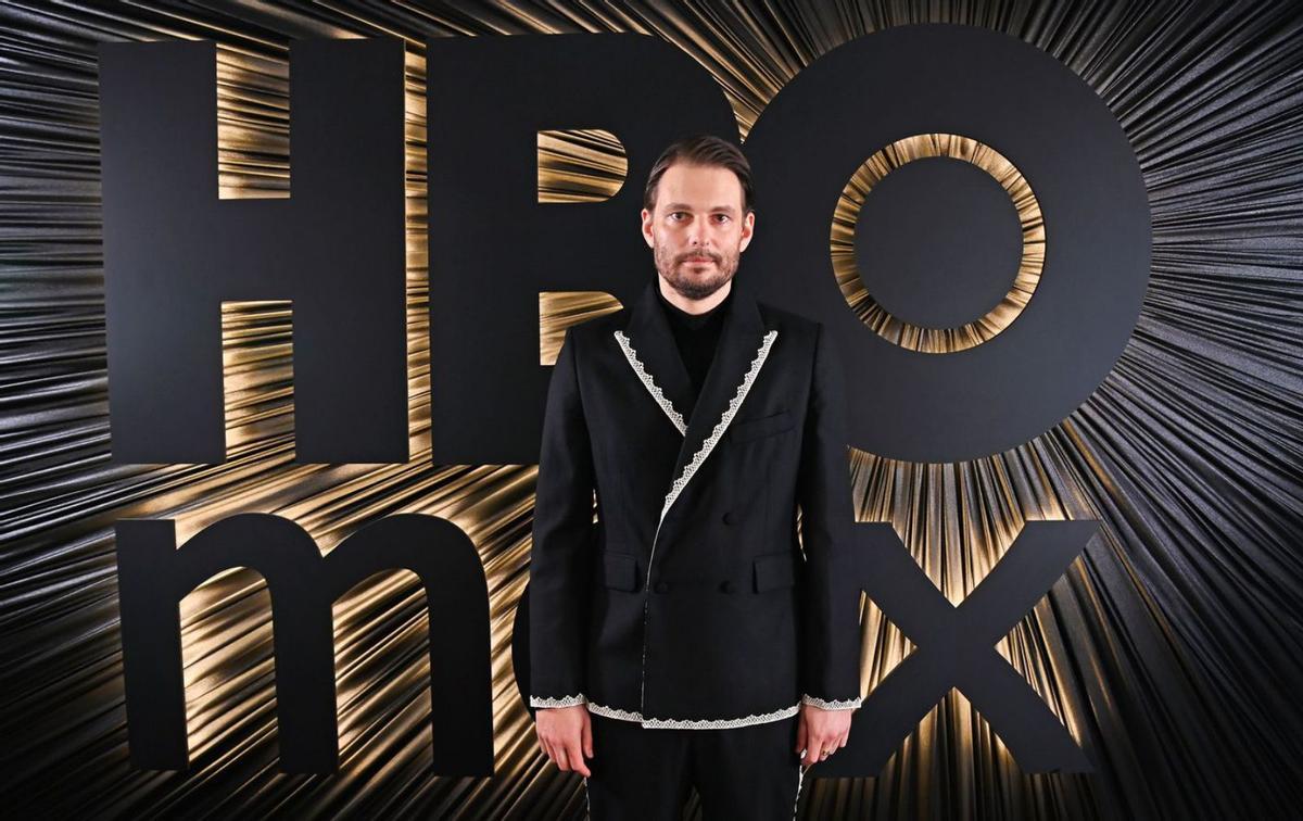 HBO Max presenta els seus títols més sonats per al 2026