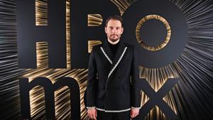 HBO Max presenta els seus títols més sonats per al 2026