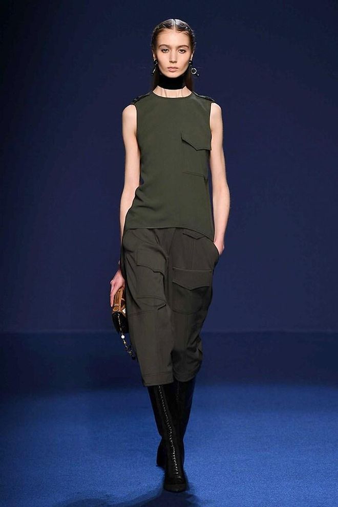 Andrew Gn