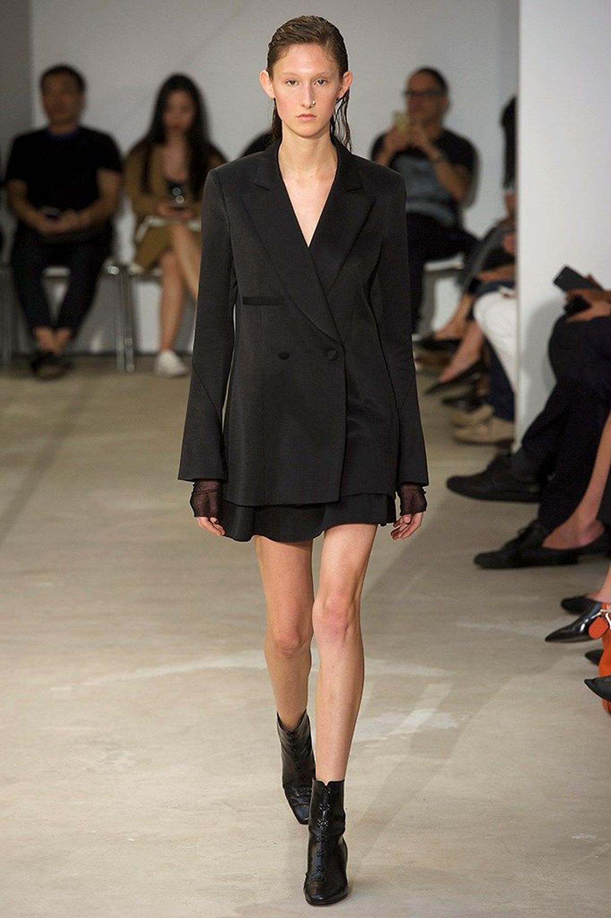 Olivier Theyskens