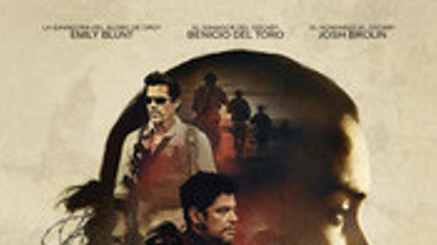 Sicario