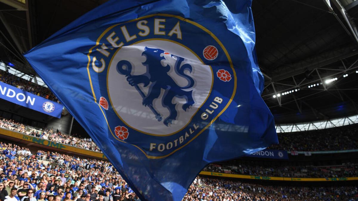 El Chelsea revoluciona el mercado: ha gastado más que 4 grandes ligas juntas