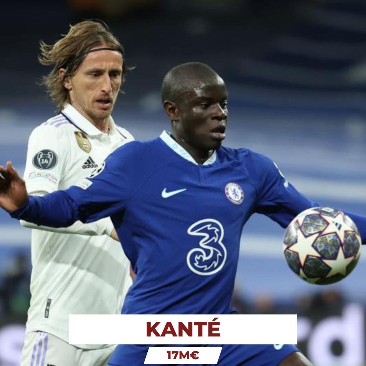 ¡Despilfarro en salarios! El 'overbooking' de la plantilla que condena al Chelsea