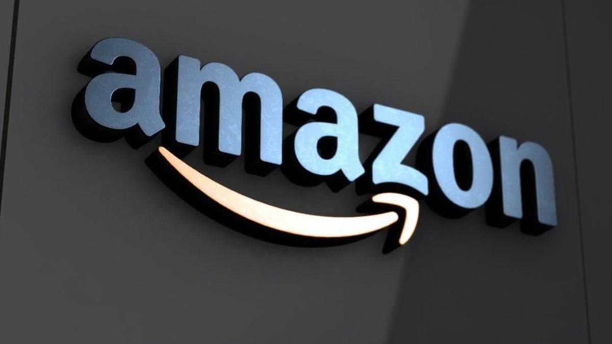 Amazon subirá el precio de Prime Now a partir de enero de 2021