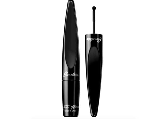 La Petite Robe Noire Roll'Ink Liner, Guerlain