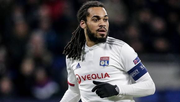 Denayer.jpg