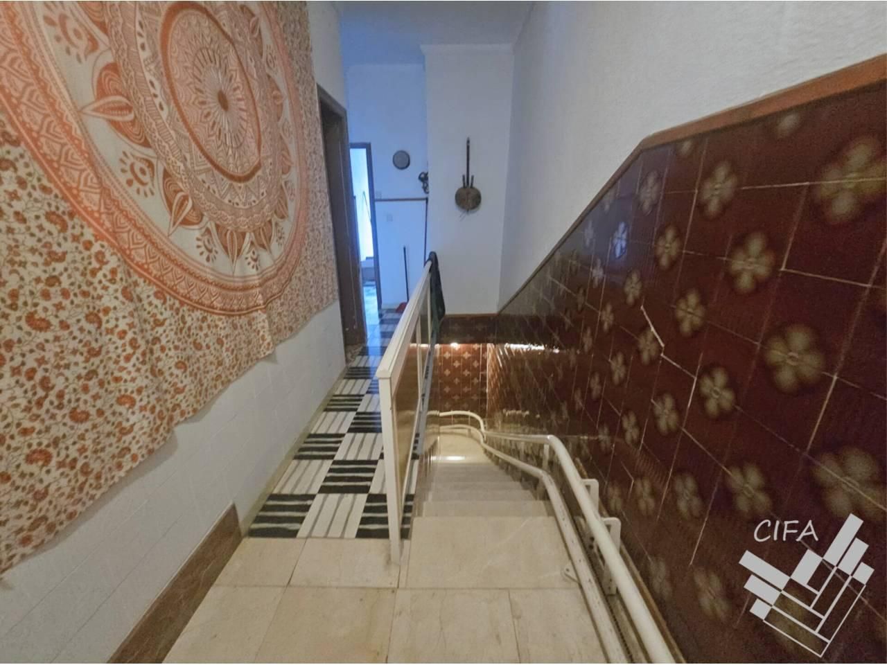 Galería de fotos: Así es la vivienda en venta en Vinaròs