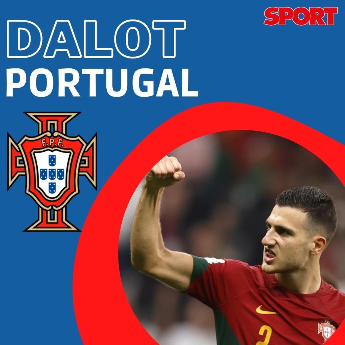 El lateral del United gusta mucho en la secretaría técnica del Barça y la situación deportiva del United podría abrirle las puertas del Camp Nou en el futuro El lateral del United gusta mucho en la secretaría técnica del Barça y la situación deportiva del United podría abrirle las puertas del Camp Nou en el futuro