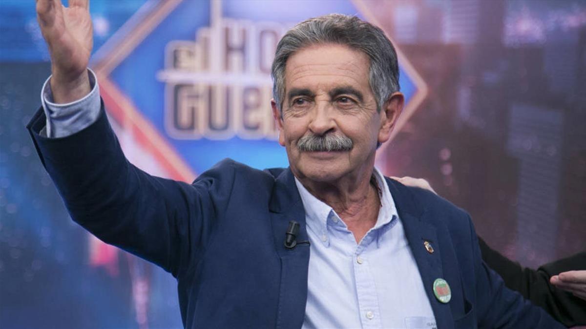 zentauroepp43728856 revilla reparte estopa en  el hormiguero   sus 15 dardos  de180613105000