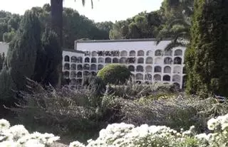 El TSJC defiende el derecho de un vecino de Mollet a ser enterrado por el rito islámico tras la negativa del Ayuntamiento