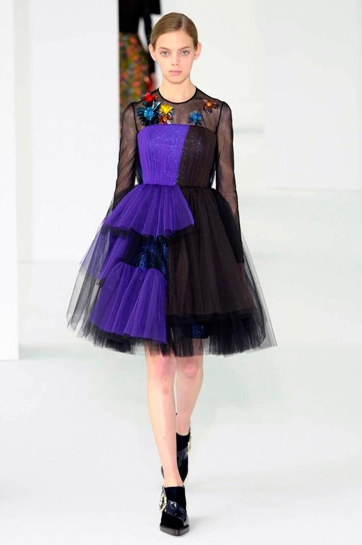 Delpozo