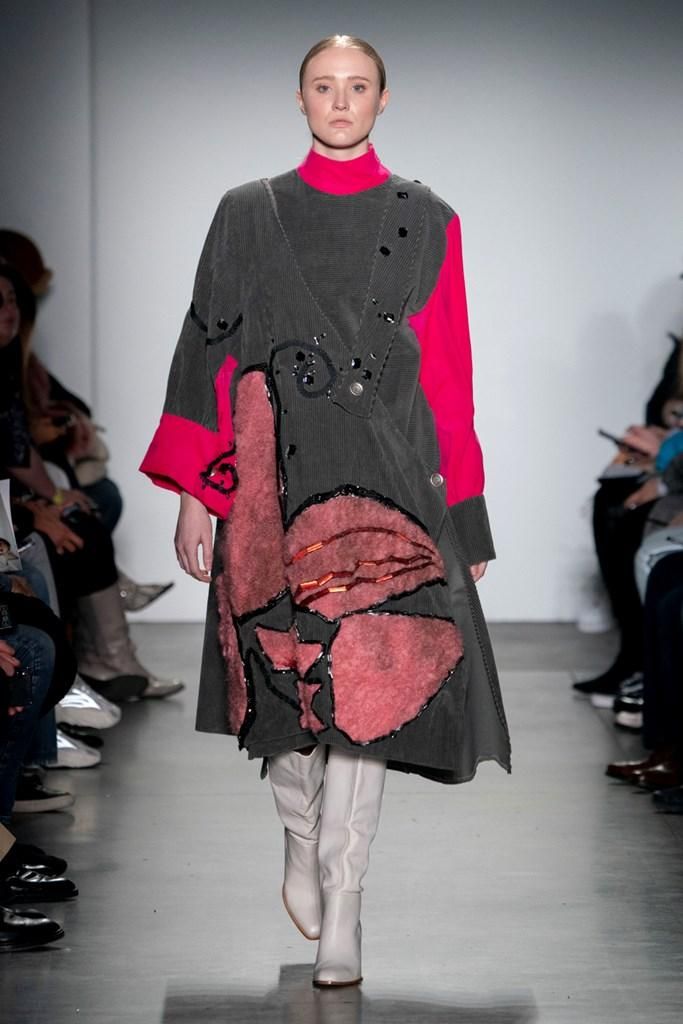 Oxford Fashion Studio