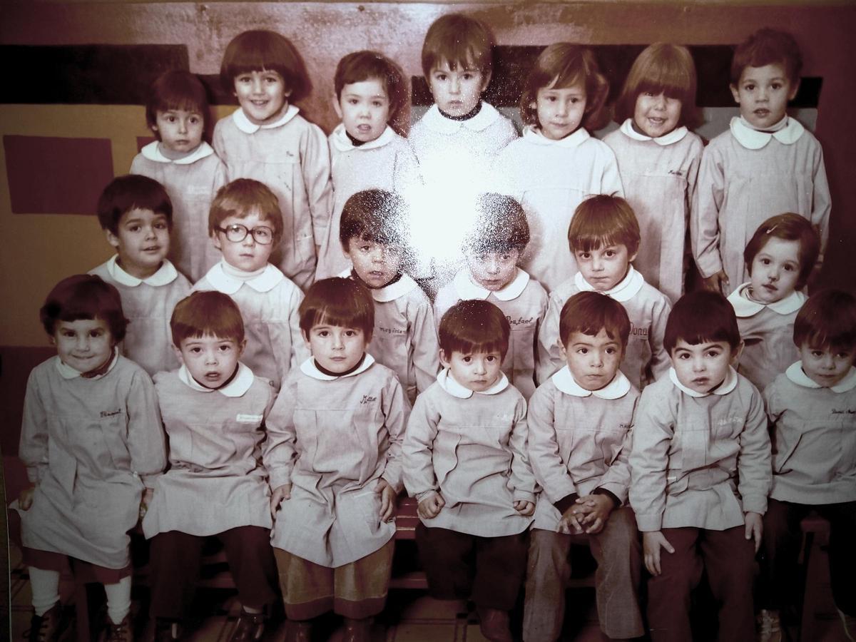 50 anys d’història, compromís i servei a la ciutat de Figueres