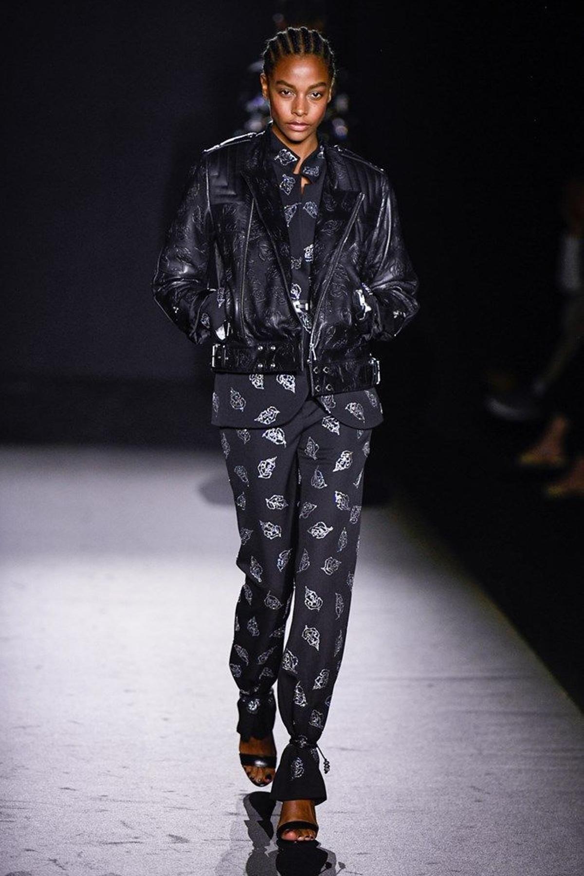 Zadig & Voltaire