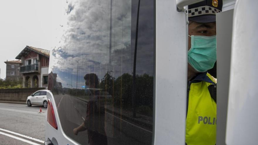 La picaresca durante el confinamiento: yogures a 18 kilómetros de casa y barras de pan sin hacer