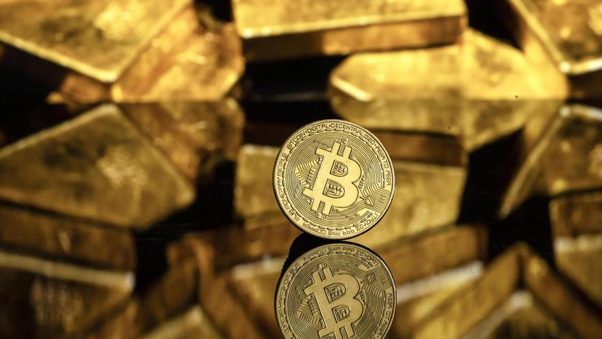 El Salvador elimina el Bitcoin como moneda oficial: ¿Qué hay detrás de la decisión?