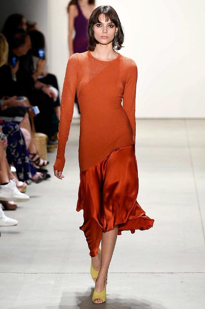 Prabal Gurung