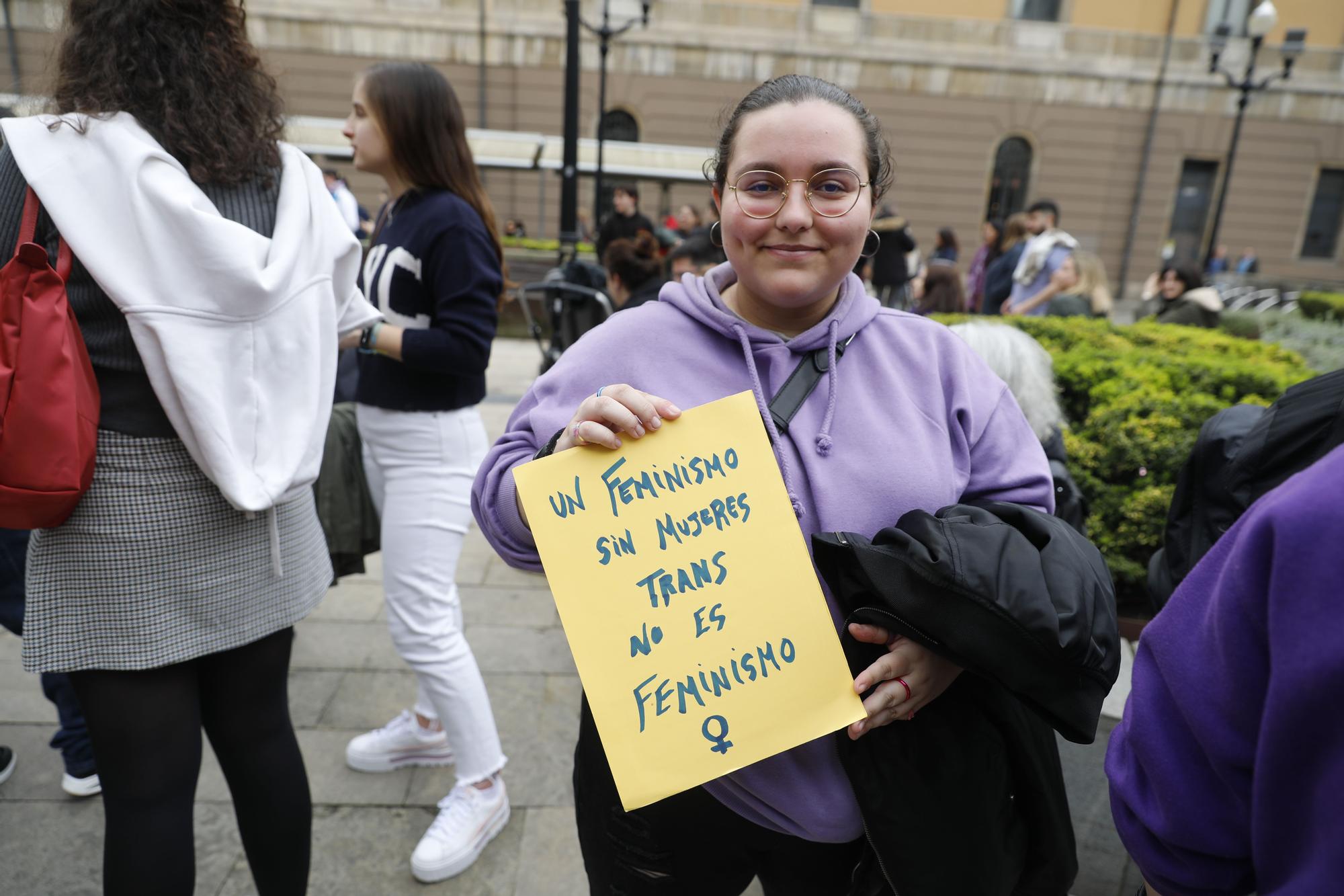 Un feminismo sin trans no es feminismo.jpg