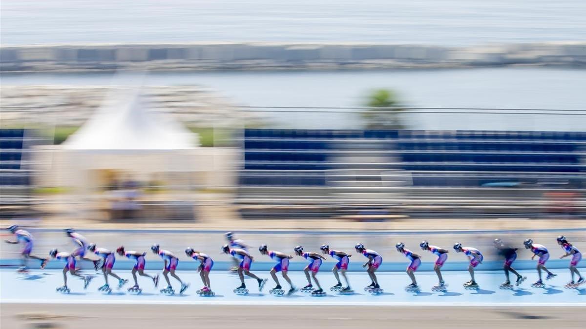 rpaniagua48901418 deportes  world roller games 2019  en barcelona fotografia d190703183023