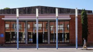 D’antic teatre a superlaboratori