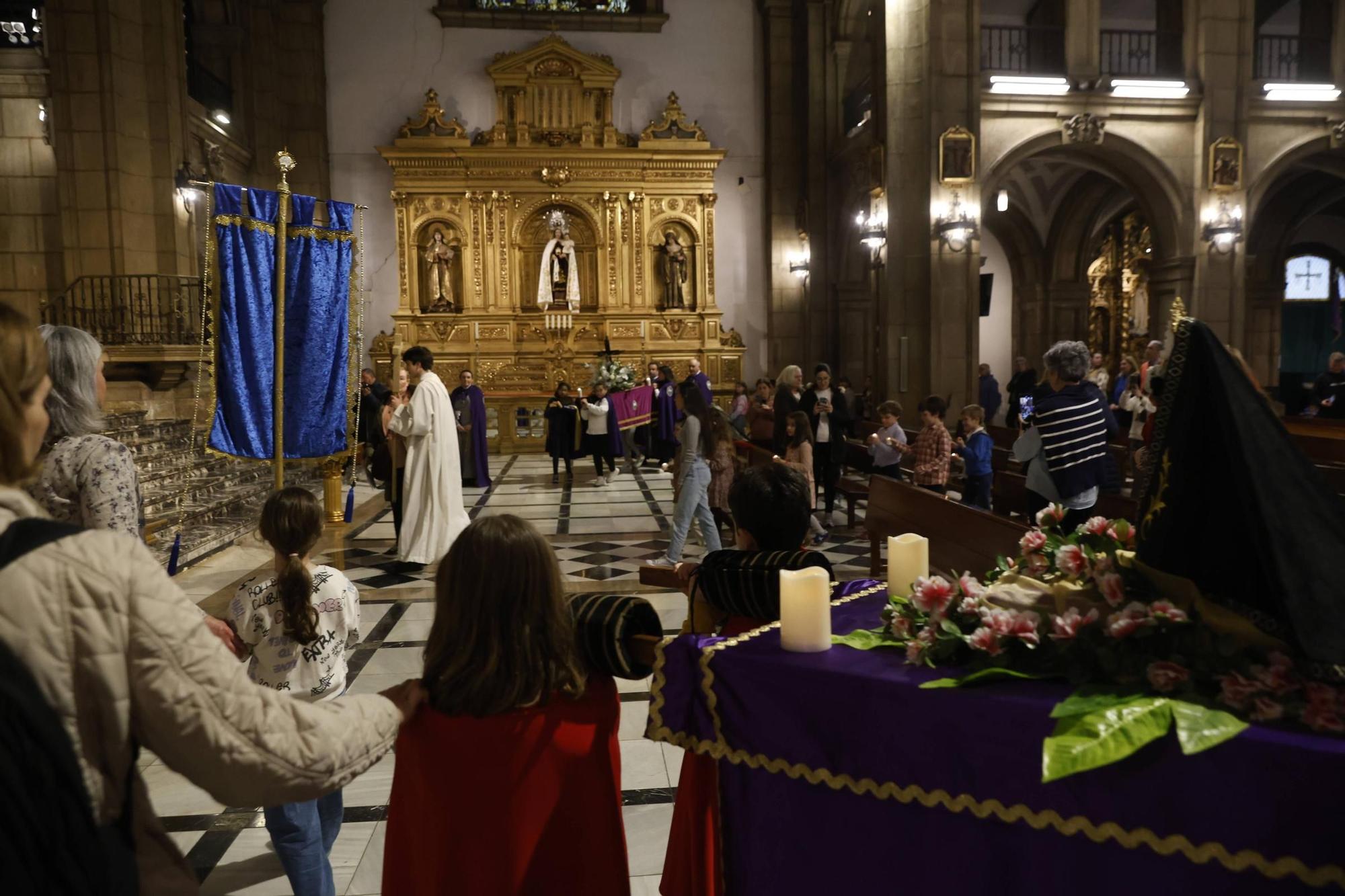 250404LNE_Marcos Le� (216105825).jpg