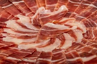Cerdo ibérico: 5 consejos para conservar mejor el jamón