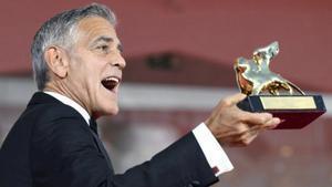 Clooney i la kakistocràcia