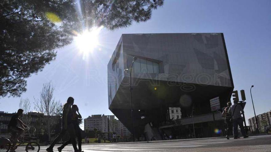 CaixaForum Zaragoza muestra el recorrido de 1.000 años tras la caída Imperio romano