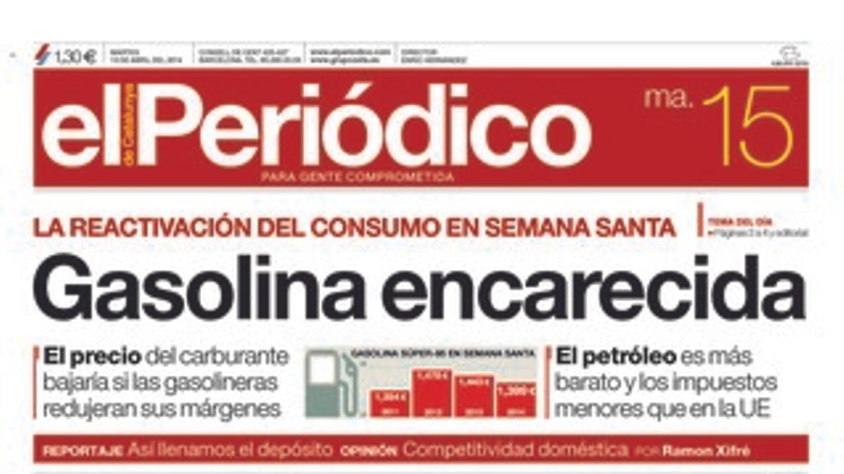 portada-periodico-15-04-2014