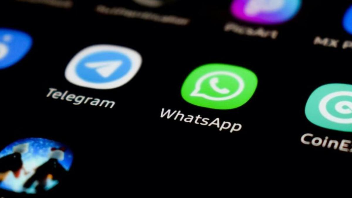 Prepárate para personalizar tu información: WhatsApp activa sus newsletter