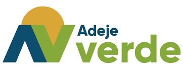 Logo Adeje Verde