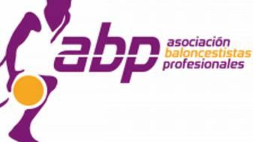 Logo de la ABP.