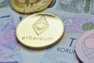 Ethereum 2.0: qué significa esta actualización y cómo podría impactar en el precio