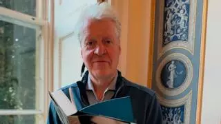 Charles Spencer, hermano de Diana de Gales: "La familia real estaba muy celosa de Diana. Su magnetismo de estrella le resultaba inoportuno"