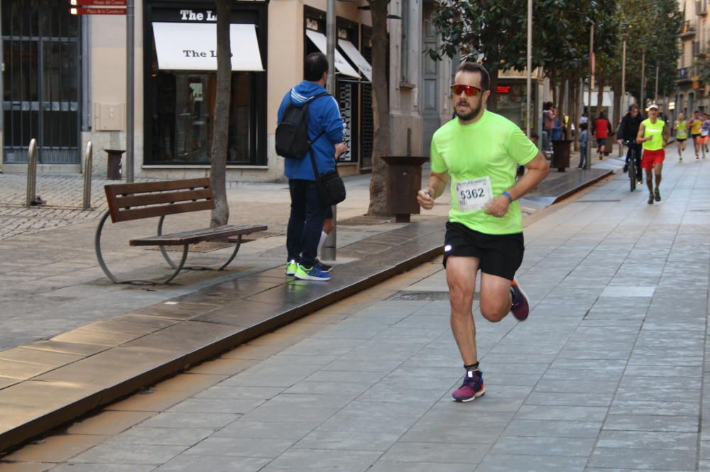 Cursa del Carrer Nou 2017